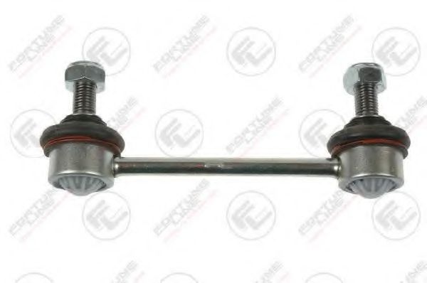 FORTUNE LINE FZ7709 Тяга стойка, стабилизатор для FIAT (Фиат) FORTUNE LINE FZ7709 Тяга стойка, стабилизатор для FIAT (Фиат)