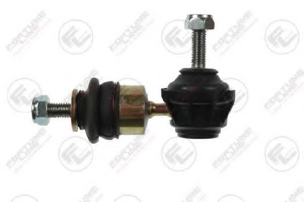 FORTUNE LINE FZ7719 Тяга стойка, стабилизатор для FORD (Форд) FORTUNE LINE FZ7719 Тяга стойка, стабилизатор для FORD (Форд)