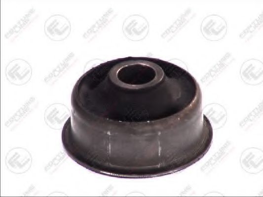 FORTUNE LINE FZ8054 Монтажный комплект, рычаг независимой подвески колеса для VOLKSWAGEN SCIROCCO (Фольксваген Сcироccо) FORTUNE LINE FZ8054 Монтажный комплект, рычаг независимой подвески колеса для VOLKSWAGEN SCIROCCO (Фольксваген Сcироccо)