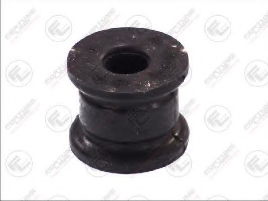 FORTUNE LINE FZ9002 Опора, стабилизатор<br >для автомобилей без спортивной ходовой части 