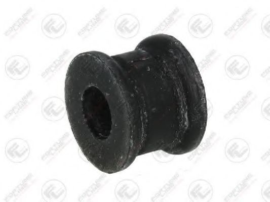 FORTUNE LINE FZ9003 Опора, стабилизатор 