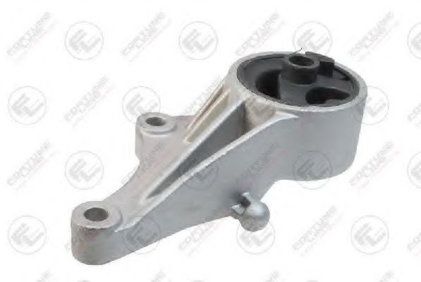 FORTUNE LINE FZ90045 Подвеска, двигатель для трансп. средства без автоматической коробки передач для OPEL (Опель) FORTUNE LINE FZ90045 Подвеска, двигатель для трансп. средства без автоматической коробки передач для OPEL (Опель)