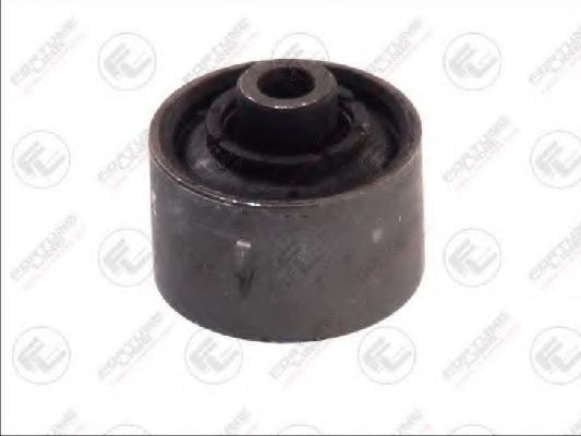 FORTUNE LINE FZ90084 Подвеска, рычаг независимой подвески колеса<br >4x4 