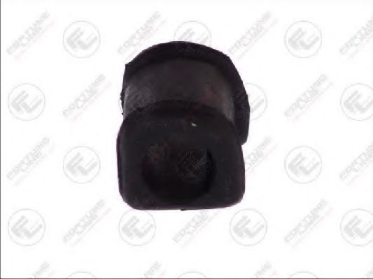 FORTUNE LINE FZ90091 Опора, стабилизатор<br >внутри 