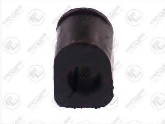 FORTUNE LINE FZ90092 Опора, стабилизатор 