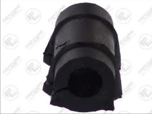 FORTUNE LINE FZ90094 Опора, стабилизатор 