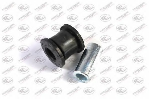 FORTUNE LINE FZ90112 Подвеска, рычаг независимой подвески колеса<br >справа 