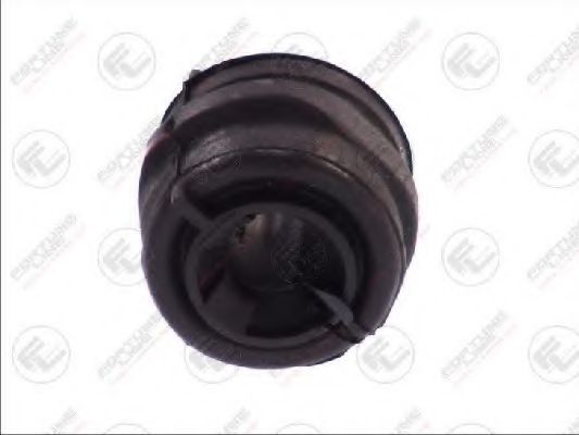 FORTUNE LINE FZ90116 Опора, стабилизатор<br >сзади 