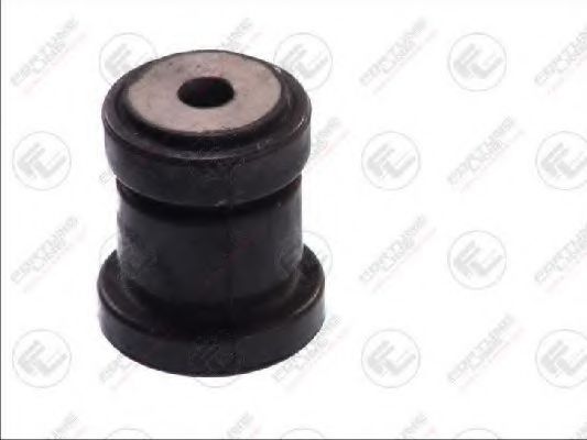 FORTUNE LINE FZ9016 Подвеска, рычаг независимой подвески колеса<br >1, 4 SFI 