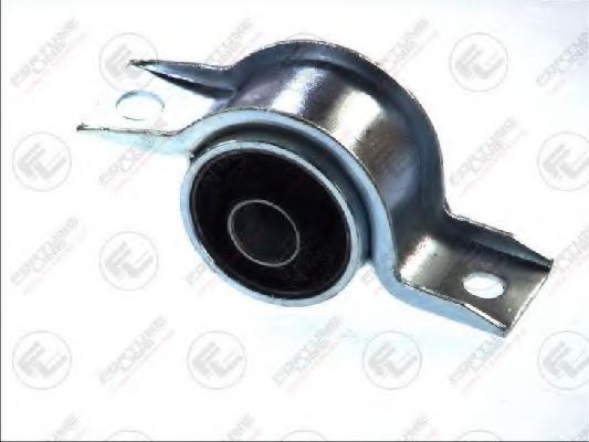 FORTUNE LINE FZ9017 Подвеска, рычаг независимой подвески колеса 