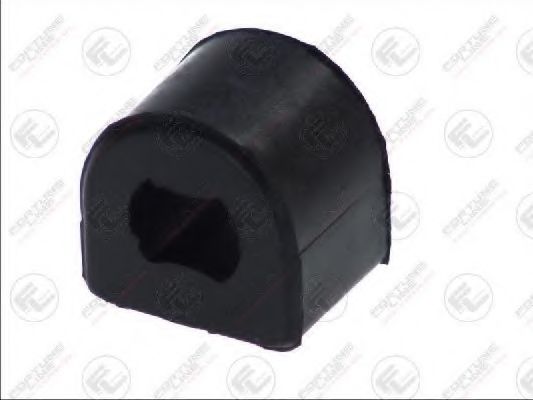 FORTUNE LINE FZ90278 Опора, стабилизатор 