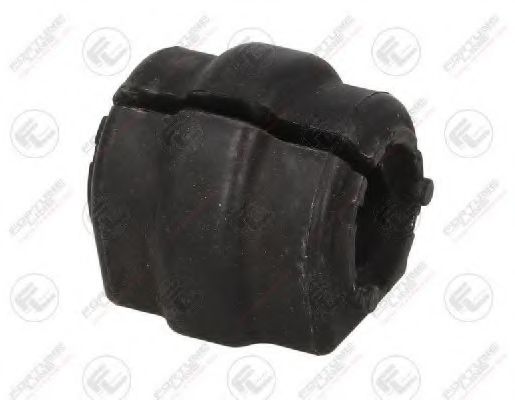 FORTUNE LINE FZ90289 Опора, стабилизатор 