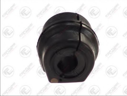 FORTUNE LINE FZ90290 Опора, стабилизатор 