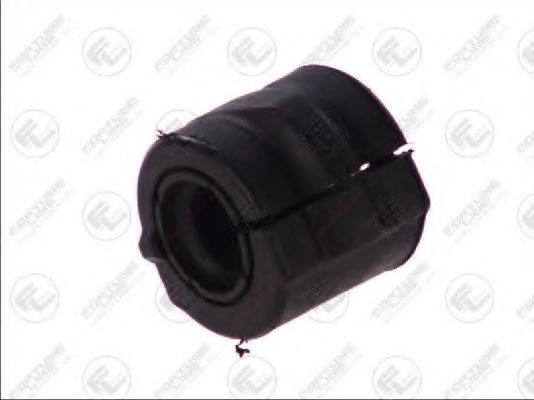 FORTUNE LINE FZ90291 Опора, стабилизатор 
