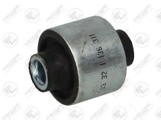 FORTUNE LINE FZ9030 Подвеска, рычаг независимой подвески колеса<br >справа 