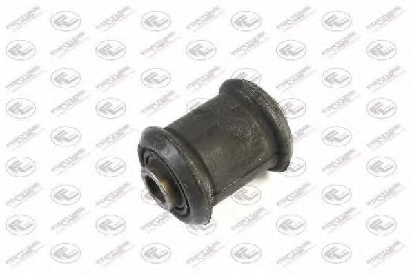 FORTUNE LINE FZ90309 Гильза, подвески поперечного рычага 