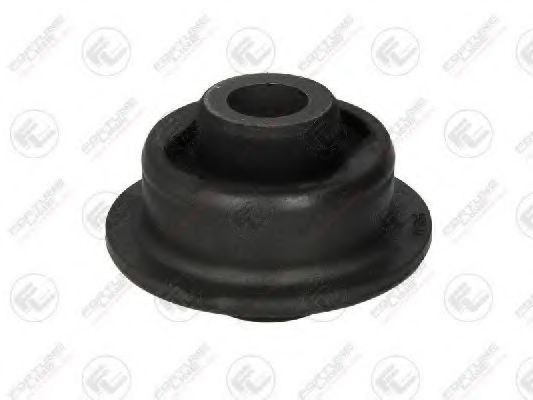 FORTUNE LINE FZ90313 Гильза, подвески поперечного рычага 