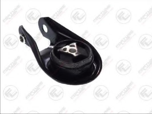 FORTUNE LINE FZ90340 Подвеска, автоматическая коробка передач; Подвеска, ступенчатая коробка передач; Подвеска, раздаточная коробка MTX75 для FORD FOCUS C-MAX (Форд Фокус с макс) FORTUNE LINE FZ90340 Подвеска, автоматическая коробка передач; Подвеска, ступенчатая коробка передач; Подвеска, раздаточная коробка MTX75 для FORD FOCUS C-MAX (Форд Фокус с макс)