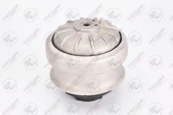 FORTUNE LINE FZ90343 Подвеска, двигатель для MERCEDESBENZ (Мерседес бенц) FORTUNE LINE FZ90343 Подвеска, двигатель для MERCEDESBENZ (Мерседес бенц)
