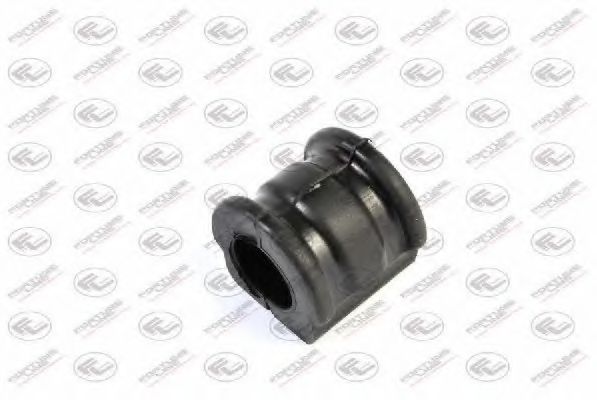 FORTUNE LINE FZ90363 Опора, стабилизатор<br >6Y-3-651 670 