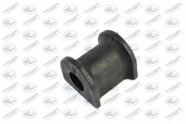 FORTUNE LINE FZ90369 Опора, стабилизатор<br >22 