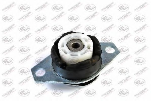 FORTUNE LINE FZ90376 Подвеска, ступенчатая коробка передач для FIAT SEICENTO / 600 (Фиат Сэиcэнто / 600) FORTUNE LINE FZ90376 Подвеска, ступенчатая коробка передач для FIAT SEICENTO / 600 (Фиат Сэиcэнто / 600)