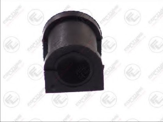 FORTUNE LINE FZ9038 Опора, стабилизатор<br >04 1993 