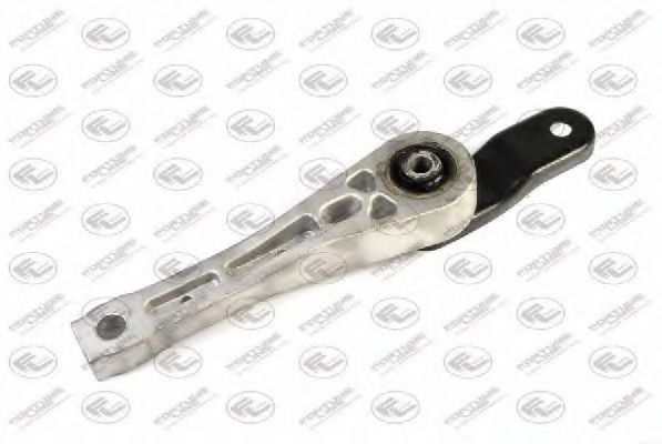 FORTUNE LINE FZ90397 Подвеска, ступенчатая коробка передач для VOLKSWAGEN VENTO V (Фольксваген Венто 5) FORTUNE LINE FZ90397 Подвеска, ступенчатая коробка передач для VOLKSWAGEN VENTO V (Фольксваген Венто 5)