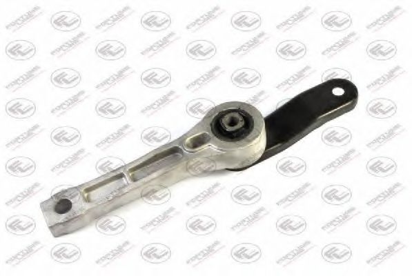FORTUNE LINE FZ90398 Подвеска, ступенчатая коробка передач для VOLKSWAGEN VENTO V (Фольксваген Венто 5) FORTUNE LINE FZ90398 Подвеска, ступенчатая коробка передач для VOLKSWAGEN VENTO V (Фольксваген Венто 5)