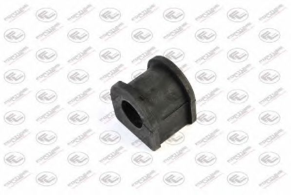 FORTUNE LINE FZ90400 Опора, стабилизатор<br >4x4 
