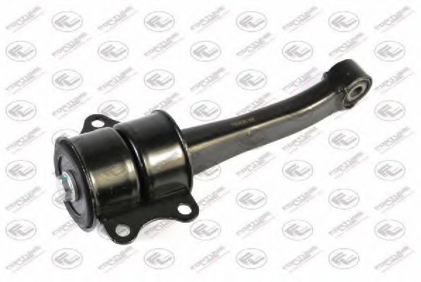 FORTUNE LINE FZ90418 Подвеска, ступенчатая коробка передач для транспортного средства с коробкой передач для VOLKSWAGEN LUPO (Фольксваген Лупо) FORTUNE LINE FZ90418 Подвеска, ступенчатая коробка передач для транспортного средства с коробкой передач для VOLKSWAGEN LUPO (Фольксваген Лупо)