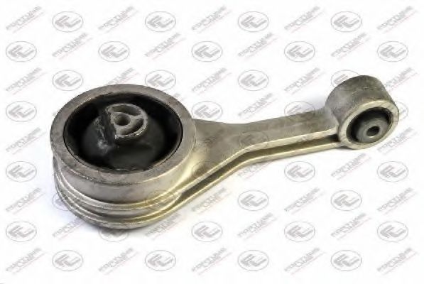 FORTUNE LINE FZ90428 Подвеска, ступенчатая коробка передач JJM для FORD FIESTA (Форд Фиэста) FORTUNE LINE FZ90428 Подвеска, ступенчатая коробка передач JJM для FORD FIESTA (Форд Фиэста)