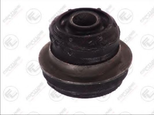 FORTUNE LINE FZ9043 Подвеска, рычаг независимой подвески колеса<br >для автомобилей без спортивной ходовой части 