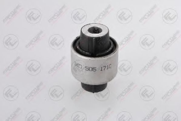 FORTUNE LINE FZ90444 Подвеска, рычаг независимой подвески колеса для VOLKSWAGEN BORA / JETTA V (1K5), GOLF V Variant (1K5), JETTA V (1K5), VENTO V (1K5) 1.4 TSI FORTUNE LINE FZ90444 Подвеска, рычаг независимой подвески колеса для VOLKSWAGEN BORA / JETTA V (1K5), GOLF V Variant (1K5), JETTA V (1K5), VENTO V (1K5) 1.4 TSI