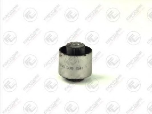 FORTUNE LINE FZ90447 Подвеска, рычаг независимой подвески колеса для VOLKSWAGEN (Фольксваген) FORTUNE LINE FZ90447 Подвеска, рычаг независимой подвески колеса для VOLKSWAGEN (Фольксваген)