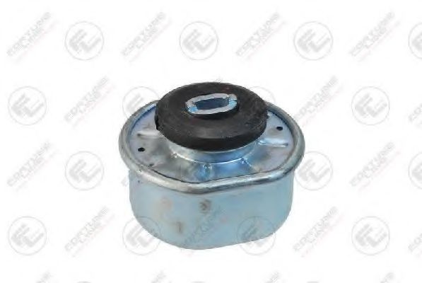 FORTUNE LINE FZ90448 Подвеска, двигатель; Подвеска, автоматическая коробка передач; Подвеска, ступенчатая коробка передач справа для VOLKSWAGEN T4 MULTIVAN (Фольксваген Т4 мултиvан) FORTUNE LINE FZ90448 Подвеска, двигатель; Подвеска, автоматическая коробка передач; Подвеска, ступенчатая коробка передач справа для VOLKSWAGEN T4 MULTIVAN (Фольксваген Т4 мултиvан)