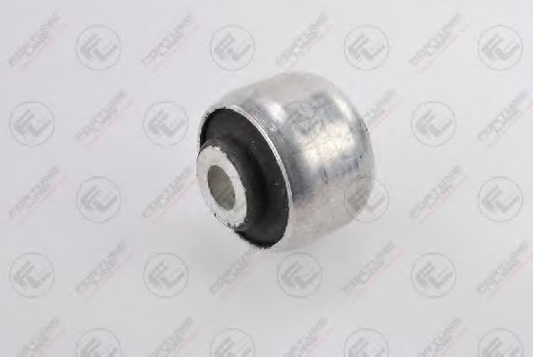 FORTUNE LINE FZ90451 Подвеска, рычаг независимой подвески колеса 