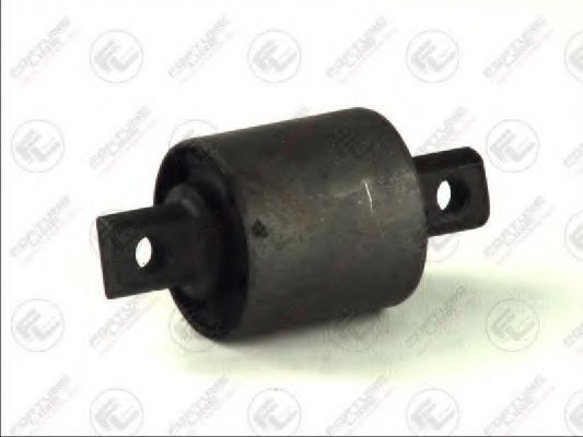 FORTUNE LINE FZ90452 Подвеска, рычаг независимой подвески колеса 