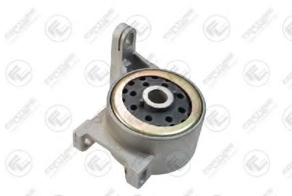 FORTUNE LINE FZ90457 Подвеска, двигатель; Подвеска, ступенчатая коробка передач для FORD MONDEO (Форд Мондэо) FORTUNE LINE FZ90457 Подвеска, двигатель; Подвеска, ступенчатая коробка передач для FORD MONDEO (Форд Мондэо)