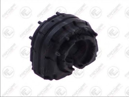 FORTUNE LINE FZ90461 Опора, стабилизатор для VOLKSWAGEN BORA / JETTA V (1K5), GOLF V Variant (1K5), JETTA V (1K5), VENTO V (1K5) 1.4 TSI FORTUNE LINE FZ90461 Опора, стабилизатор для VOLKSWAGEN BORA / JETTA V (1K5), GOLF V Variant (1K5), JETTA V (1K5), VENTO V (1K5) 1.4 TSI