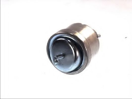 FORTUNE LINE FZ90462 Подвеска, двигатель механическая коробка передач для OPEL VECTRA B (Опель Вектра б) FORTUNE LINE FZ90462 Подвеска, двигатель механическая коробка передач для OPEL VECTRA B (Опель Вектра б)