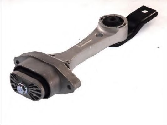 FORTUNE LINE FZ90466 Подвеска, двигатель Автоматическая коробка передач для VOLKSWAGEN (Фольксваген)