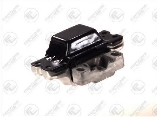 FORTUNE LINE FZ90470 Подвеска, двигатель ручная коробка передач 5-ступенчатая для VOLKSWAGEN JETTA I (Фольксваген Жэтта и) FORTUNE LINE FZ90470 Подвеска, двигатель ручная коробка передач 5-ступенчатая для VOLKSWAGEN JETTA I (Фольксваген Жэтта и)