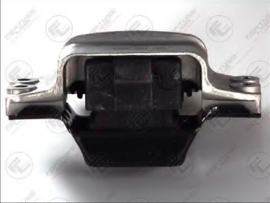 FORTUNE LINE FZ90472 Подвеска, двигатель для VOLKSWAGEN JETTA I (Фольксваген Жэтта и) FORTUNE LINE FZ90472 Подвеска, двигатель для VOLKSWAGEN JETTA I (Фольксваген Жэтта и)