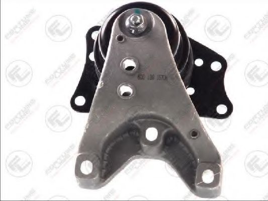 FORTUNE LINE FZ90478 Подвеска, двигатель для VOLKSWAGEN (Фольксваген) FORTUNE LINE FZ90478 Подвеска, двигатель для VOLKSWAGEN (Фольксваген)