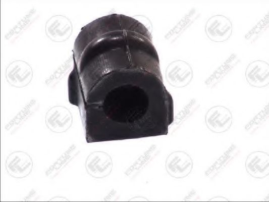 FORTUNE LINE FZ9048 Опора, стабилизатор<br >Y 8000001 