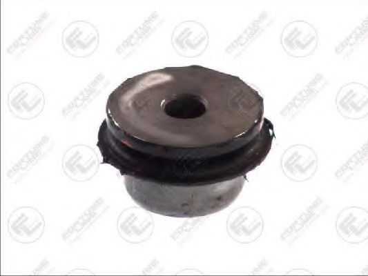 FORTUNE LINE FZ90487 Подвеска, рычаг независимой подвески колеса 