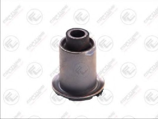 FORTUNE LINE FZ9049 Кронштейн, подушки рычага<br >для автомобилей с усиленным рулевым механизмом 