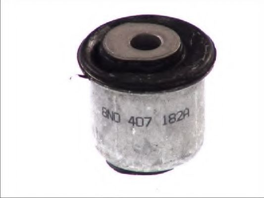 FORTUNE LINE FZ90490 Подвеска, рычаг независимой подвески колеса<br >AJQ 