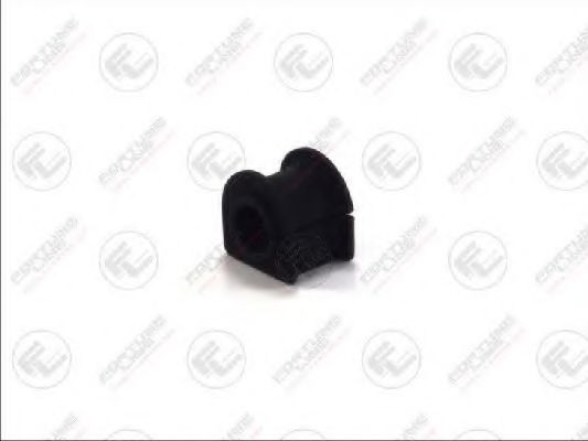 FORTUNE LINE FZ90495 Опора, стабилизатор 